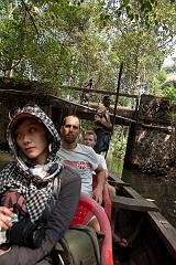 India_JanFeb_10_Cochin_7463
