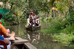 India_JanFeb_10_Cochin_7476
