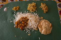 India_JanFeb_10_Cochin_7486