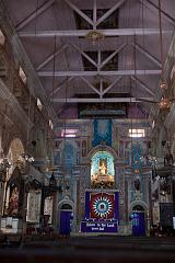 India_JanFeb_10_Cochin_7523