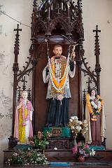 India_JanFeb_10_Cochin_7532