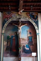 India_JanFeb_10_Cochin_7533