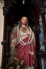 India_JanFeb_10_Cochin_7541