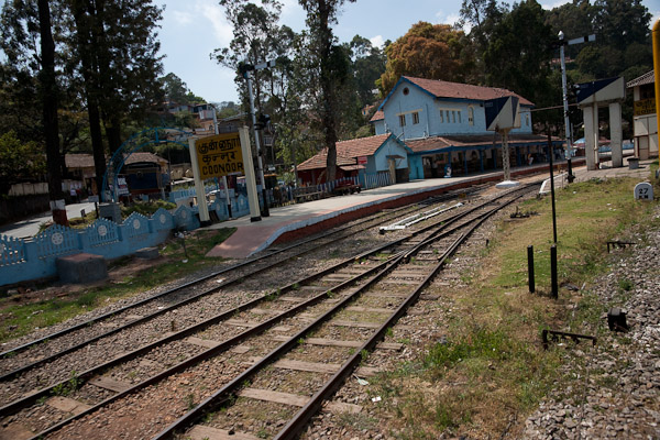 India_JanFeb_10_Coonor_7638.jpg - Coonor Train Station