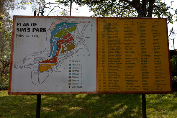 India_JanFeb_10_Coonor_7729.jpg - Sim's Park in Coonor