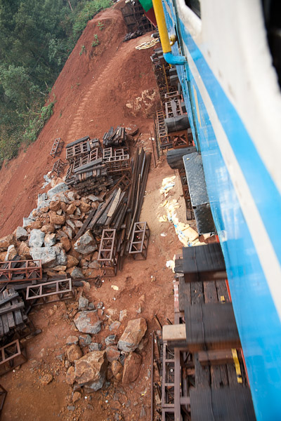 India_JanFeb_10_Coonor_7792.jpg - Bridge