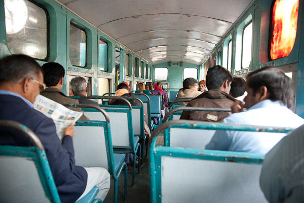 India_JanFeb_10_Coonor_7865.jpg - Inside train car