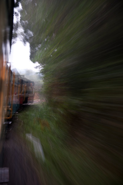 India_JanFeb_10_Coonor_7925.jpg - Train blur