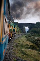 India_JanFeb_10_Coonor_8204