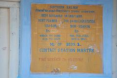 India_JanFeb_10_Coonor_8692