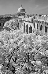 India_JanFeb_10_Infrared_1528