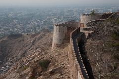 India_JanFeb_10_Jaipur_5105