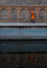 India_JanFeb_10_Jaipur_5140