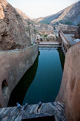 India_JanFeb_10_Jaipur_5157