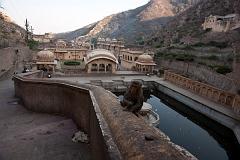India_JanFeb_10_Jaipur_5167