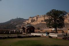 India_JanFeb_10_Jaipur_5176