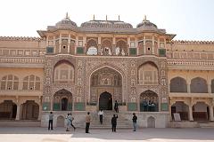 India_JanFeb_10_Jaipur_5223