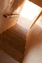 India_JanFeb_10_Jaipur_5288