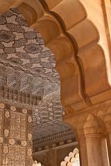 India_JanFeb_10_Jaipur_5300