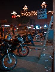 India_JanFeb_10_Jaipur_5442