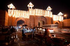India_JanFeb_10_Jaipur_5447