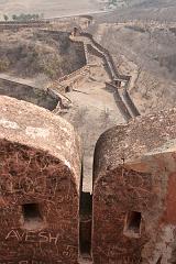 India_JanFeb_10_Jaipur_5482