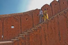 India_JanFeb_10_Jaipur_5486