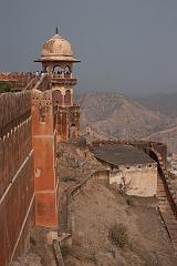 India_JanFeb_10_Jaipur_5500