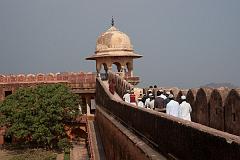 India_JanFeb_10_Jaipur_5506