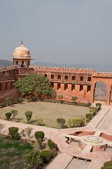 India_JanFeb_10_Jaipur_5510