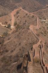 India_JanFeb_10_Jaipur_5530