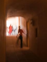 India_JanFeb_10_Jaipur_5562