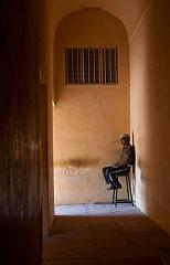 India_JanFeb_10_Jaipur_5565