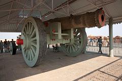 India_JanFeb_10_Jaipur_5567