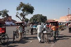 India_Jan_Feb_10_Jaipur_4886