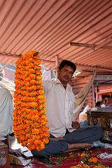 India_Jan_Feb_10_Jaipur_4898