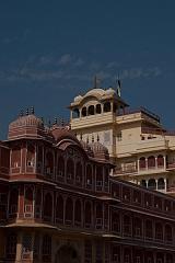 India_Jan_Feb_10_Jaipur_5012