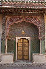 India_Jan_Feb_10_Jaipur_5045