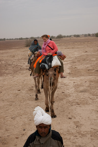 India_JanFeb_10_Jaisalmer_6534.jpg