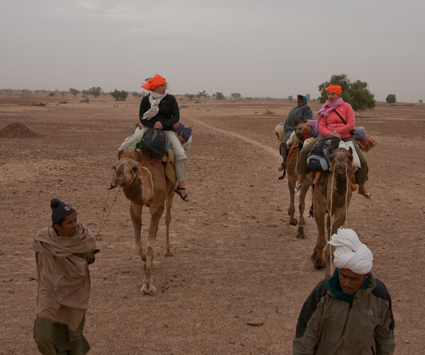 India_JanFeb_10_Jaisalmer_6553.jpg