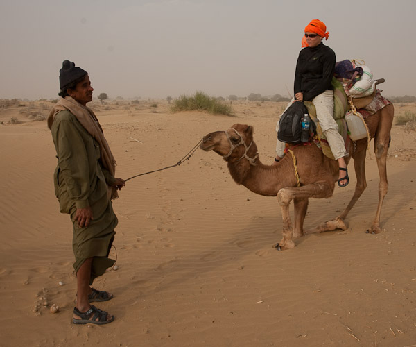 India_JanFeb_10_Jaisalmer_6637.jpg