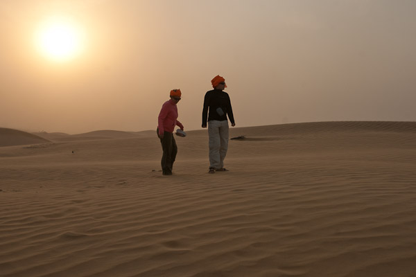 India_JanFeb_10_Jaisalmer_6689.jpg