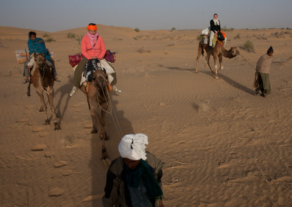 India_JanFeb_10_Jaisalmer_6786.jpg