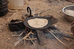 India_JanFeb_10_Jaisalmer_6567