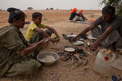 India_JanFeb_10_Jaisalmer_6569