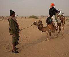 India_JanFeb_10_Jaisalmer_6637
