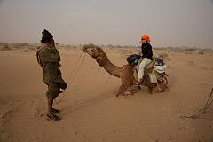 India_JanFeb_10_Jaisalmer_6639