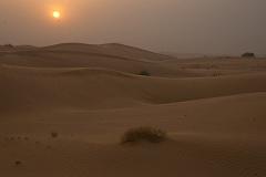 India_JanFeb_10_Jaisalmer_6714