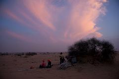 India_JanFeb_10_Jaisalmer_6719