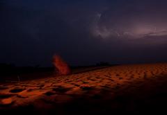 India_JanFeb_10_Jaisalmer_6738